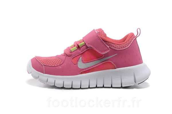nike free enfant v4 pas cher retro homme nike free pascher